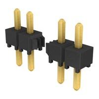 Samtec Inc. TSW-122-05-G-S
