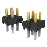 Samtec Inc. TSW-122-06-S-D