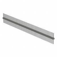 TSW-150-16-T-S