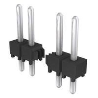 Samtec Inc. TSW-114-07-T-S-LL