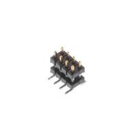 TW-04-02-F-D-237-SM