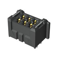 UMPS-03-05.5-G-VT-SM-WT-K
