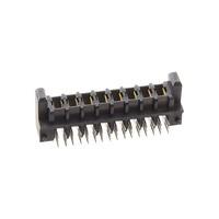 UPS-08-01-01-L-RA