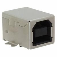 Samtec Inc. USB-B-S-S-B-SM-TR