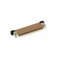 Samtec Inc. ZF5S-30-01-T-WT-TR
