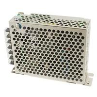 HWB030S-05-C