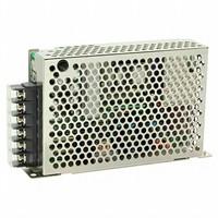 Sanken HWB030S-05-RM-C Sanken HWB030S-05-RM-C