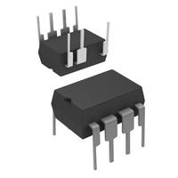Sanken STR5A164D