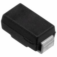 Sanken SJPB-H6VR Sanken SJPB-H6VR
