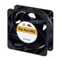 Sanyo Denki America Inc. 9LG1424L1001