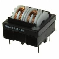 Schaffner EMC Inc. EH24-0.5-02-44M
