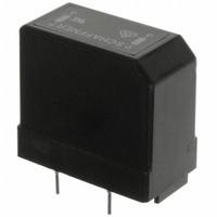 Schaffner EMC Inc. RN242-2-02