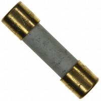 0001.2502