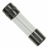 Schurter Inc. 0034.3111 Schurter Inc. 0034.3111
