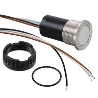 Schurter Inc. CPS16-LA00A10-SNCSNCNF-RI0YBVAR-W0000-S