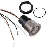 Schurter Inc. CPS19-NC00A10-SNCSNCWF-RI0GMVAR-W0000-S