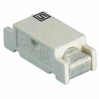 Schurter Inc. 3403.0018.11