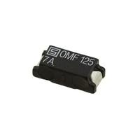 Schurter Inc. 3404.0018.11 Schurter Inc. 3404.0018.11