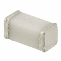 Schurter Inc. 3410.0240.01 Schurter Inc. 3410.0240.01