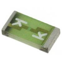Schurter Inc. 3413.0222.26 Schurter Inc. 3413.0222.26