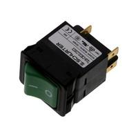 Schurter Inc. 4435.0177 Schurter Inc. 4435.0177