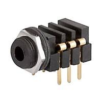 Schurter Inc. 4802.1310