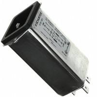 5130.0000.21 - Datasheet PDF - Power Entry Connectors - Inlets, Outlets ...