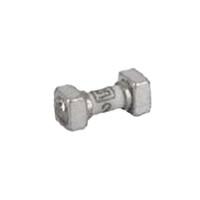 Schurter Inc. 7010.9901.03 Schurter Inc. 7010.9901.03