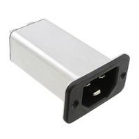 Schurter Inc. C22F.0005 Schurter Inc. C22F.0005