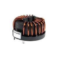 DKIH-3242-202M-NK