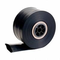 SCS 1724 5X500 SCS 1724 5X500