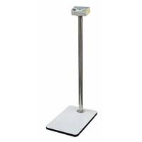 SCS COMBOTESTER