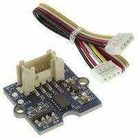 Seeed Technology Co., Ltd 101020054 Reference Design 2