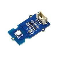 Seeed Technology Co., Ltd 101020068 Seeed Technology Co., Ltd 101020068