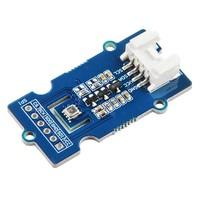 Seeed Technology Co., Ltd 101020513 Reference Design 1