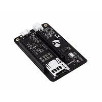 Seeed Technology Co., Ltd 101990280 Seeed Technology Co., Ltd 101990280