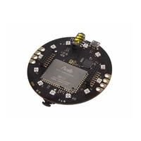 Seeed Technology Co., Ltd 102010088 Reference Design 2