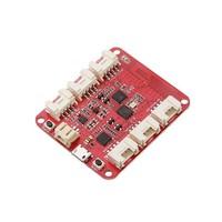 Seeed Technology Co., Ltd 102110037 Reference Design 2