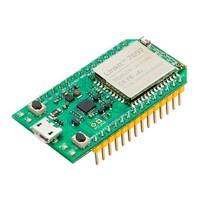 Seeed Technology Co., Ltd 102990803