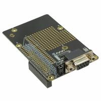 Seeed Technology Co., Ltd 103030028