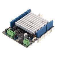 Seeed Technology Co., Ltd 105030001