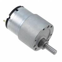 Seeed Technology Co., Ltd 108990017