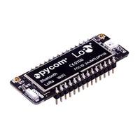 Seeed Technology Co., Ltd 109110001