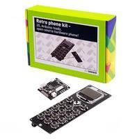 Seeed Technology Co., Ltd 110060575 Seeed Technology Co., Ltd 110060575