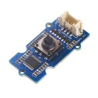 Seeed Technology Co., Ltd 111020048 Reference Design 1