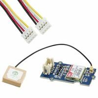Seeed Technology Co., Ltd 113020003