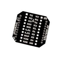 Seeed Technology Co., Ltd 114990111
