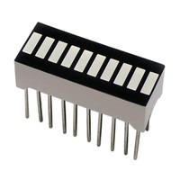 304080004
