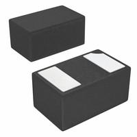 Semtech Corporation RCLAMP3321P.TNT