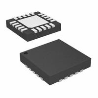Semtech Corporation SC623AULTRT Semtech Corporation SC623AULTRT